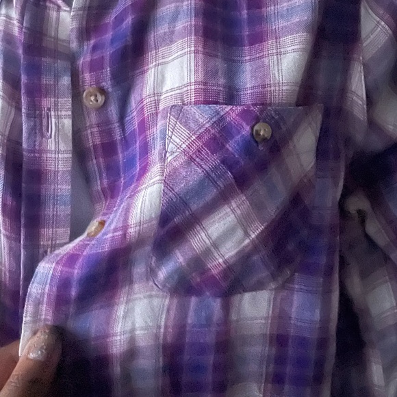 Massimo button down - Picture 3 of 6